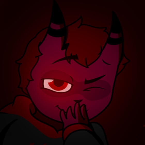 Elijah's Profile Picture